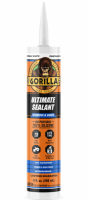 9OZ Ulta W&D Sealant