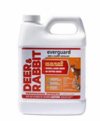 32OZ Deer/Rab Repellant