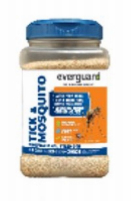 2LB Tick Repellent