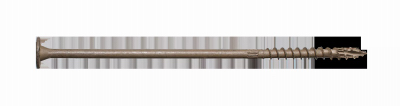 50PK .22x8 T40 Screw