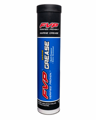 14OZ Marine Grease
