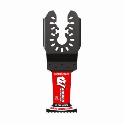 3PK 1.5x1.75" OSC Blade