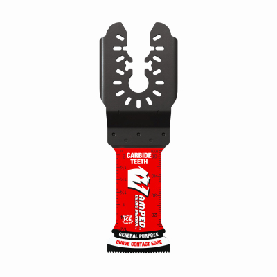 1.25x1-1/8 OSC Blade