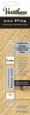 0.5OZ Fill Stick Group1