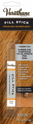 0.5OZ Fill Stick Group2