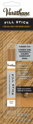 0.5OZ Fill Stick Group4