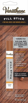 0.5OZ Fill Stick Group6