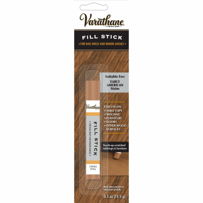 0.5OZ Fill Stick Group9