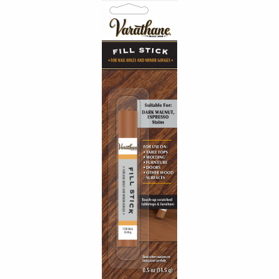 0.5OZ Fil Stick Group10
