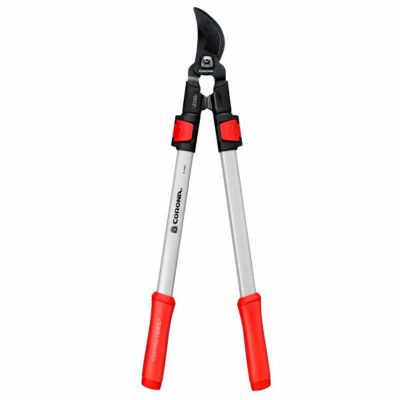EXT Bypass Lopper