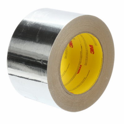 ALUM Foil Tape