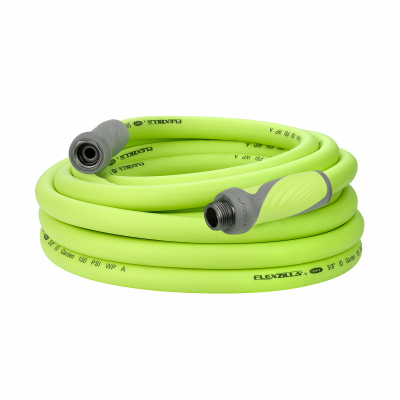 5/8"x25' GDN Hose