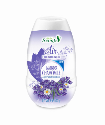 6OZ Lav Air Freshener