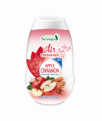 6OZ APCinn Air Freshner