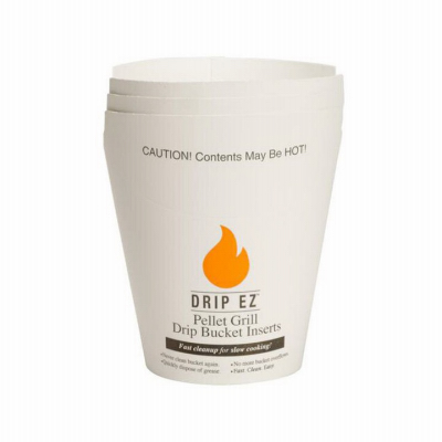 3PK Drip Bucket Liner