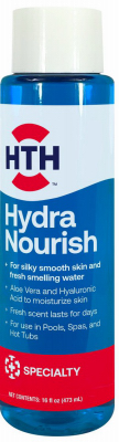 16OZ Hydra Nourish