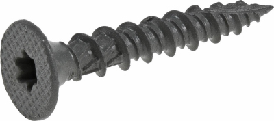 185PK 9x1-1/4 CB Screws