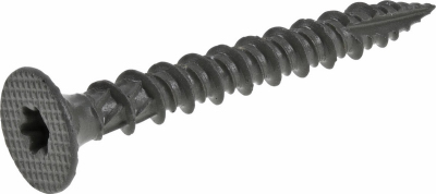 140PK 9x1-5/8 CB Screws