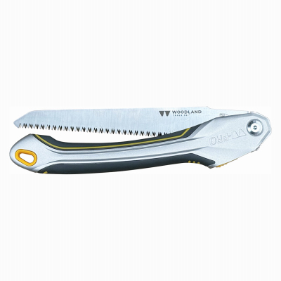 12" Folding Saw