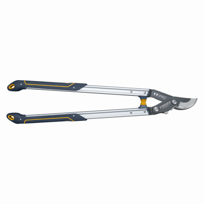 32" Forged Lopper