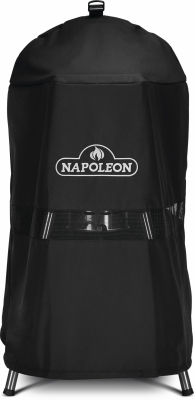 CHAR Grill Cover