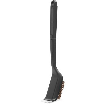 Grill Brush