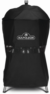 Charcoal Grill Cover