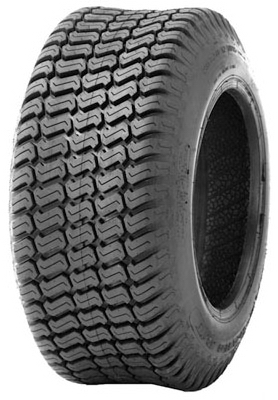 15x6.00-6 Turf L&G Tire