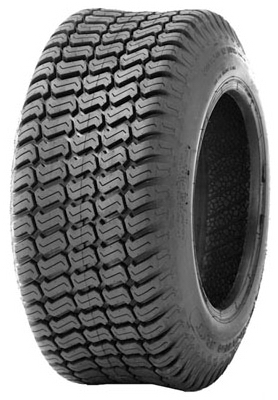20x8.00-8 Turf L&G Tire