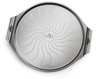 14" Pizza Pan