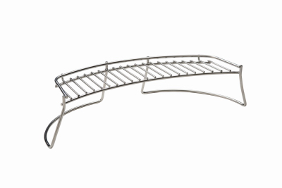Warming Rack