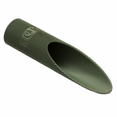 Repotting Scoop