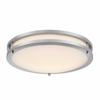 16" Lauderdale Light
