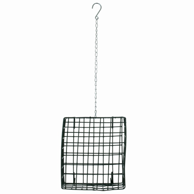 MTL Suet Cage
