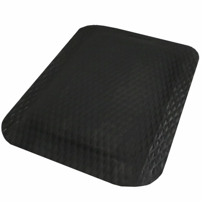 2x3 Anti-Fatigue Mat
