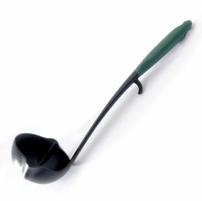 Canning Ladle