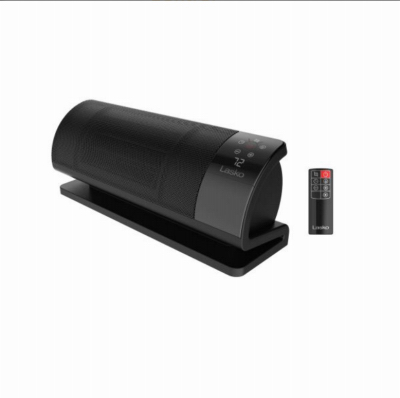 1500W Baseboard Heater