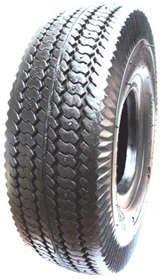 4.10-4Sawtooth WHL Tire