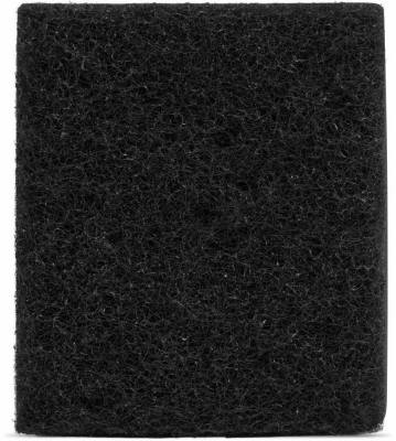 Griddle Brush Pads