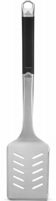 Premium Grill Spatula