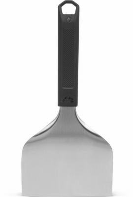 Griddle Scraper