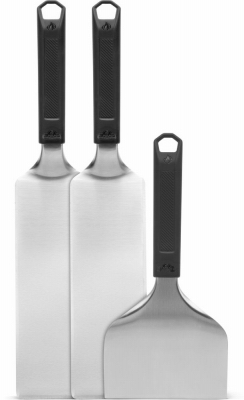 Griddle Starter