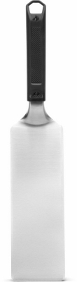 Griddle Spatula