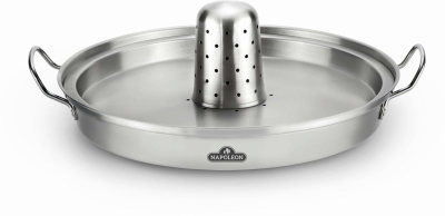 PRO CHKN Infuse Roaster