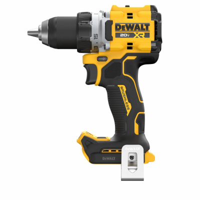 20V MAX XR Dril Driver