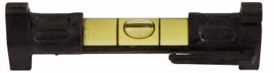 3" Line Level