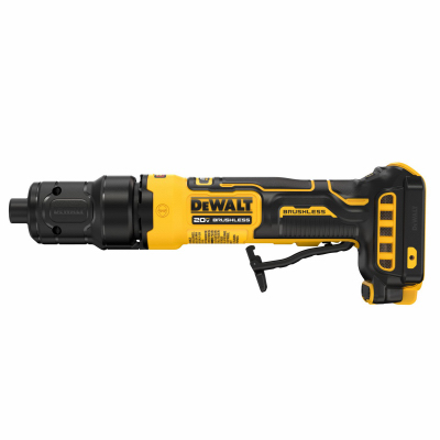 20V MAX 1/4"Die Grinder