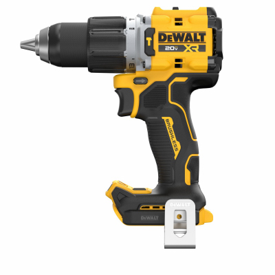 20V MAX XR Hammer Drill