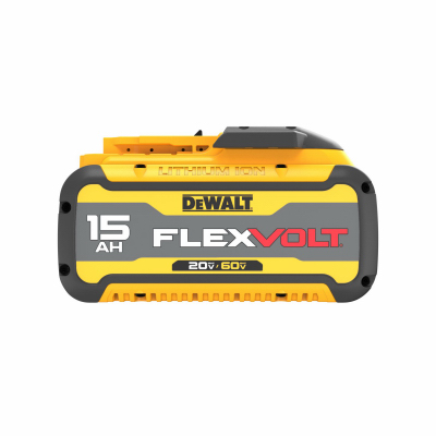 FLEXVOLT 15.0AH Battery