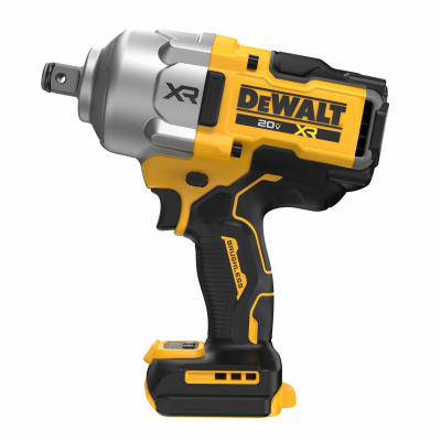 20V 3/4" HT IMP Wrench